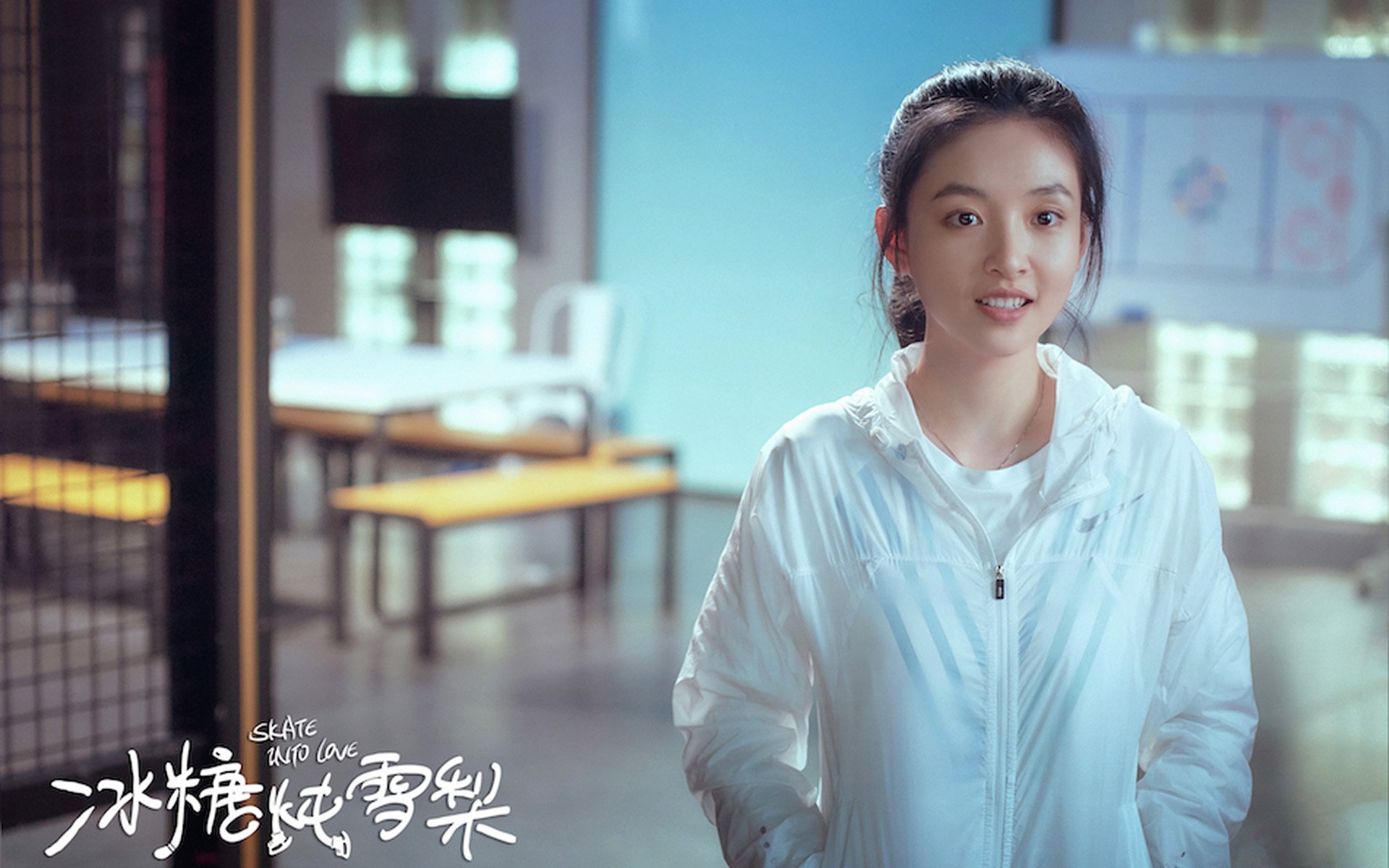 kaiyun体育app-女队稳定发挥力压澳中两强，中澳女蓝