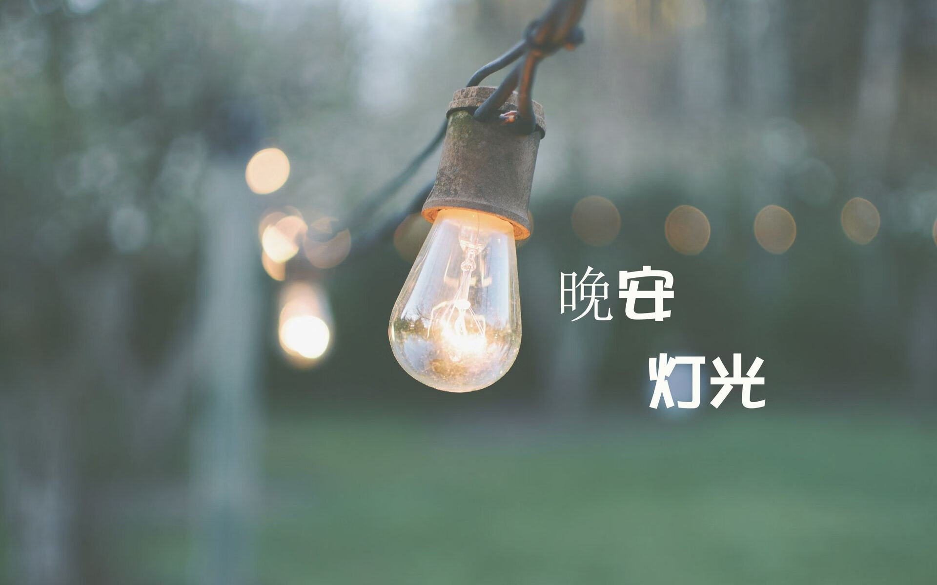 kaiyun体育综合-南非羚羊队的进攻核心：球员精准的跑位与球技让他们如猛虎下山