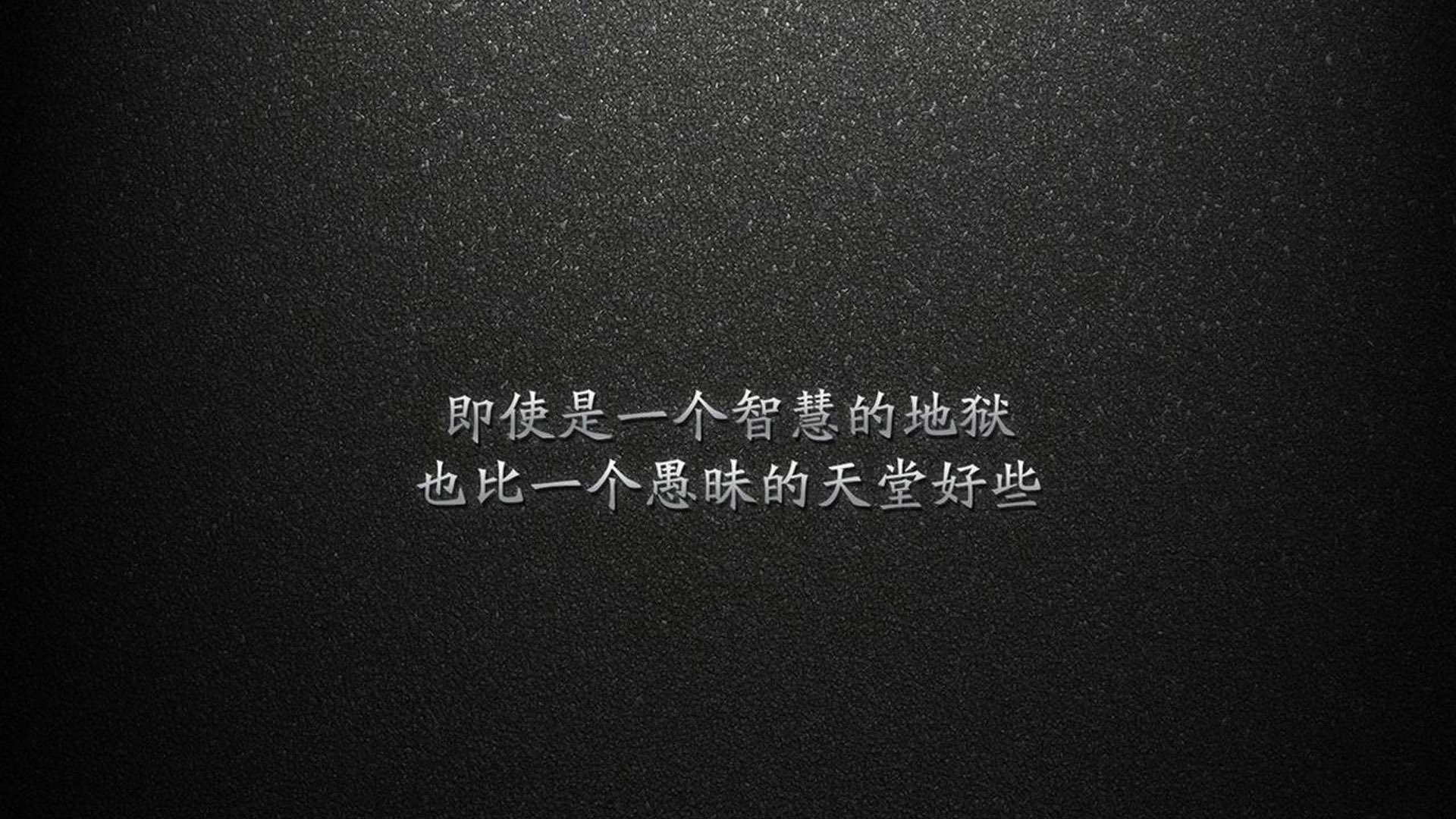 奥卡拉汉再次证明她是200自绝对王者，拉奥 卡奥