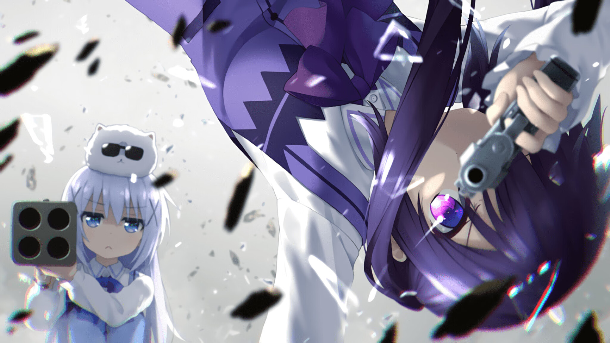 巴西青训持续加强，新一代足球明星不断涌现