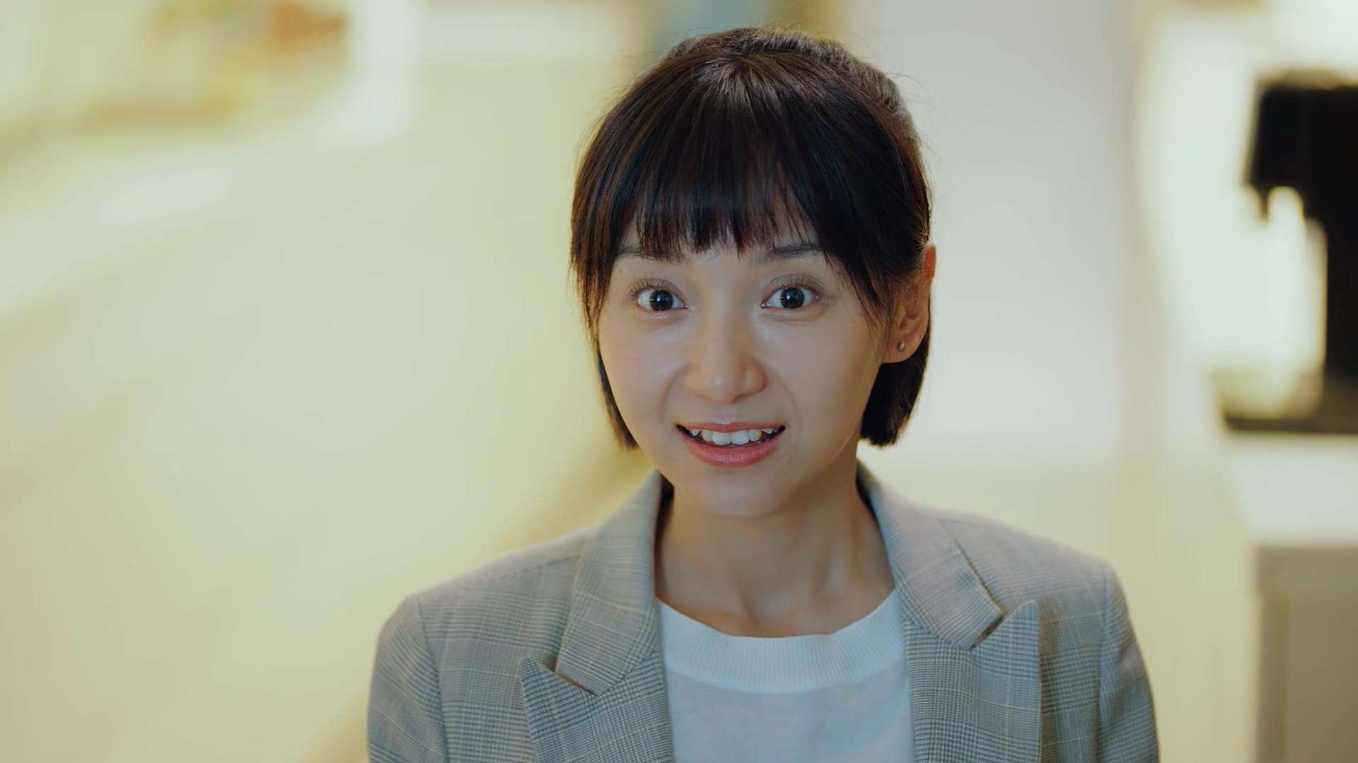希腊女篮在欧洲锦标赛中夺冠，展现新一代实力，希腊篮球世锦赛