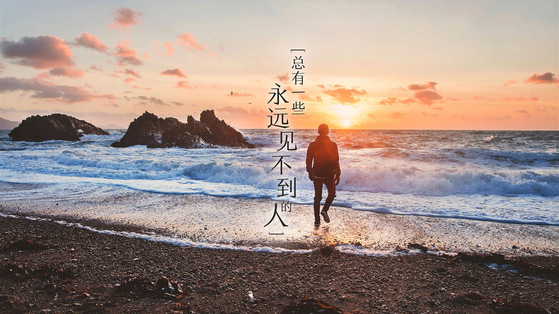 KAIYUNAPP-德甲竞技场：策略、速度、力量的盛宴！，德甲规则