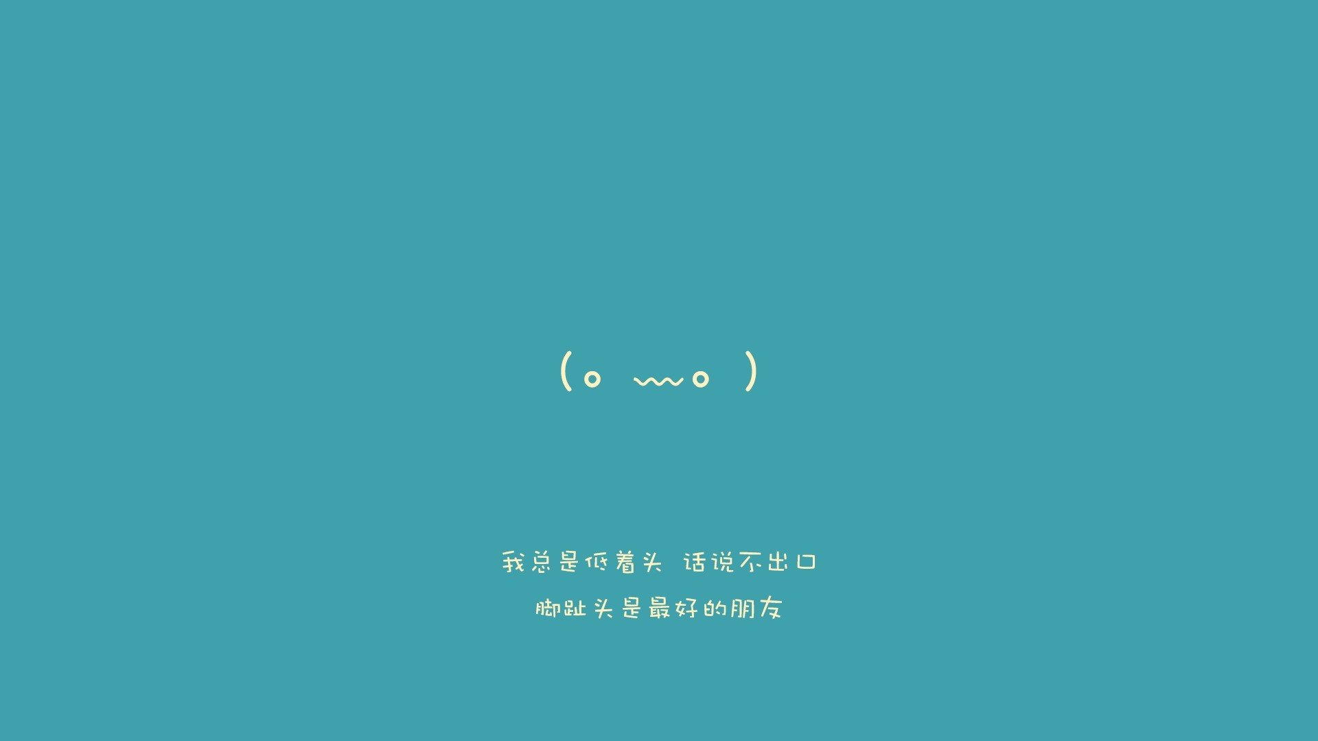 森林狼训练场引进智能数据分析设备辅助评估，森林狼拓展训练基地