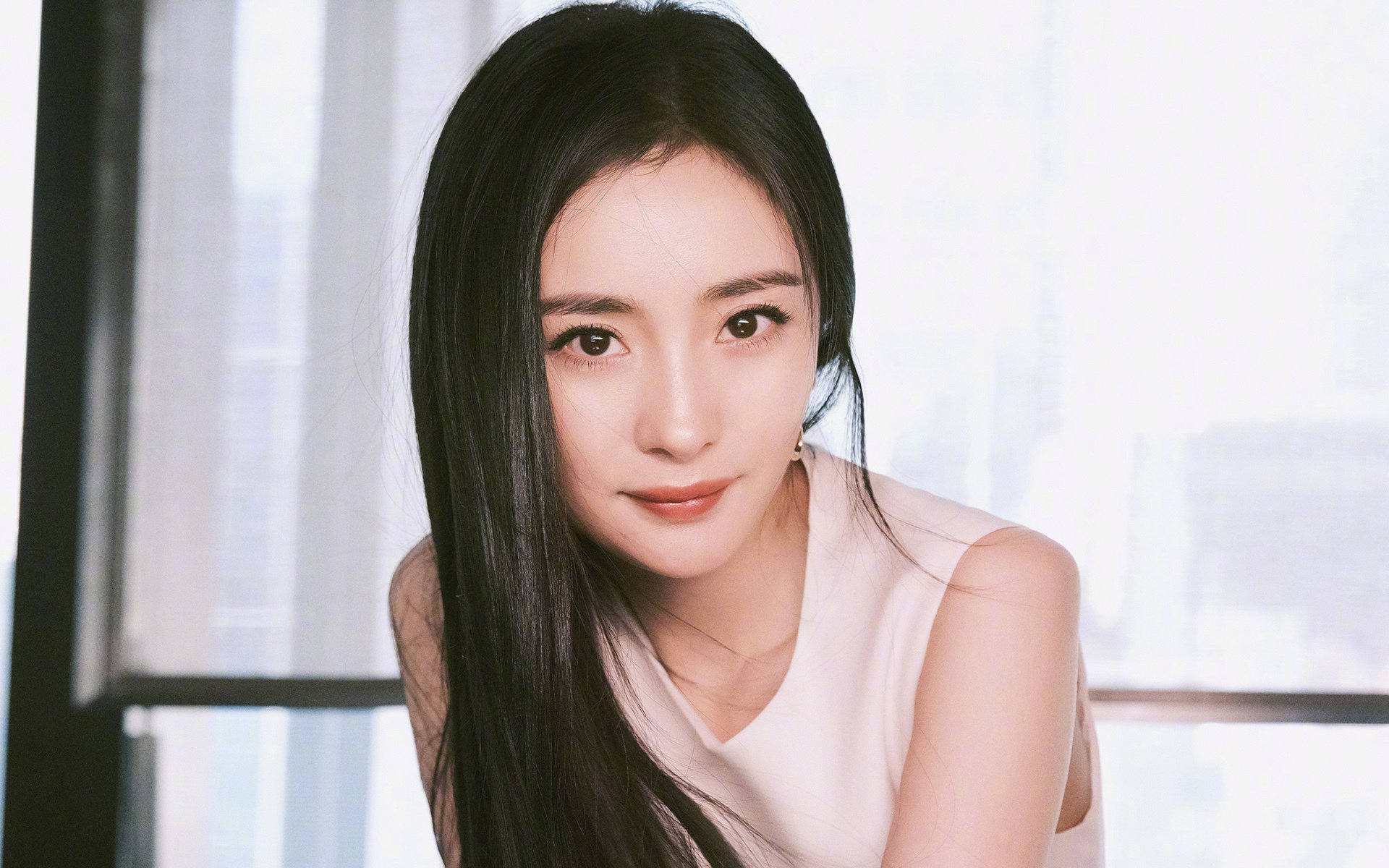 开云网页版-比利时男篮在欧洲预赛中奋战到底，冲击奥运名额，比利时男篮排名
