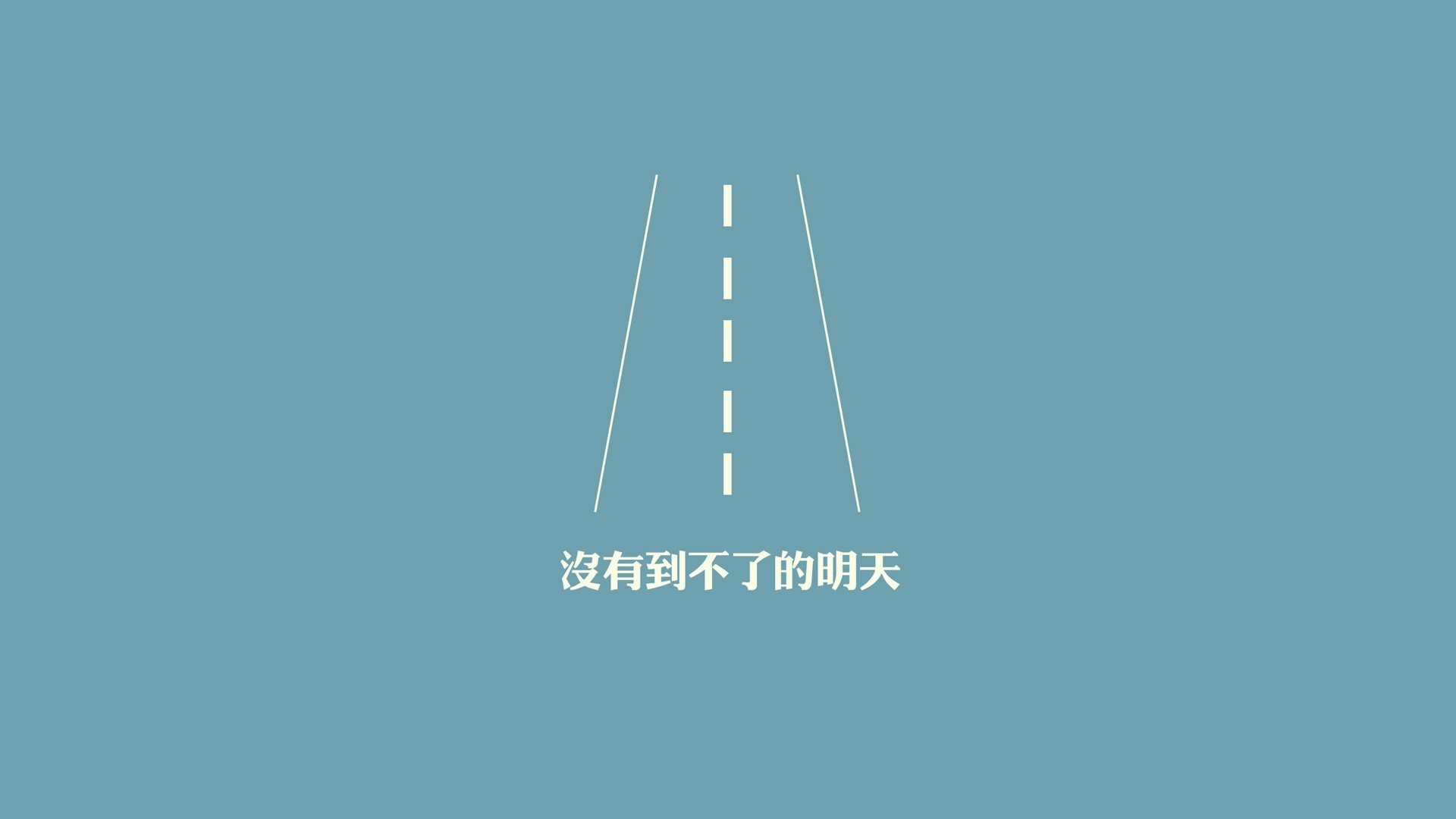 澳大利亚袋鼠队的整体技术体系，以精准传球为核心，袋鼠 澳大利亚