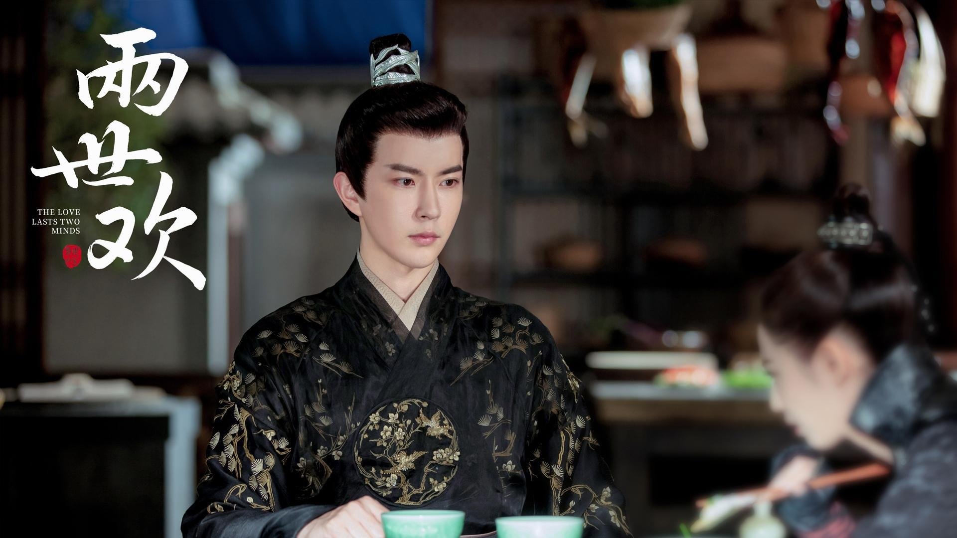 独行侠球迷自制手工T恤登上大屏幕，diy手工制作球衣