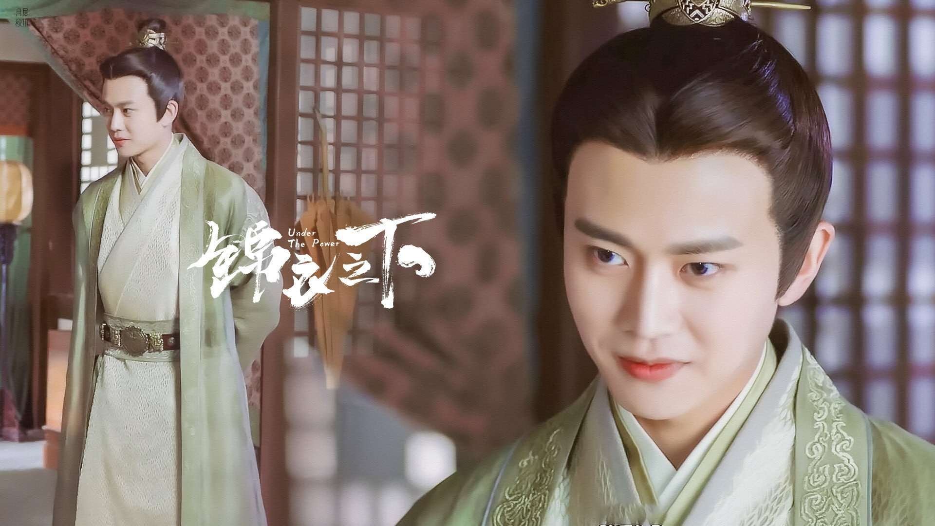 开云·Kaiyun网页版-马耳他男篮在欧洲预赛中奋勇追逐，迈向更高目标，马耳他足球
