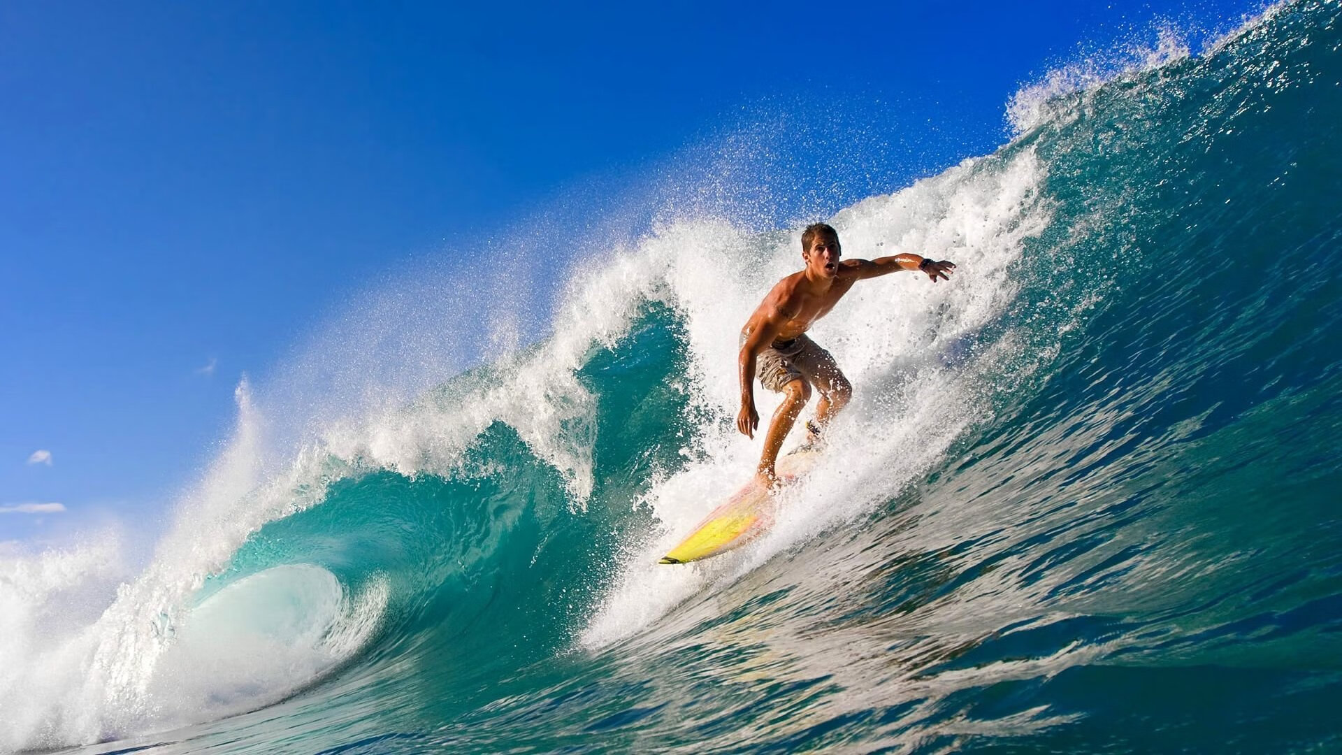_深海探险潜水:发现海底神秘奇观_,深海探秘视频