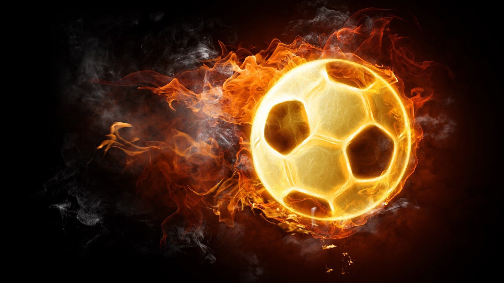 _移动场馆巡演：城市街头随时随地体验网球魅力_，网球场实拍