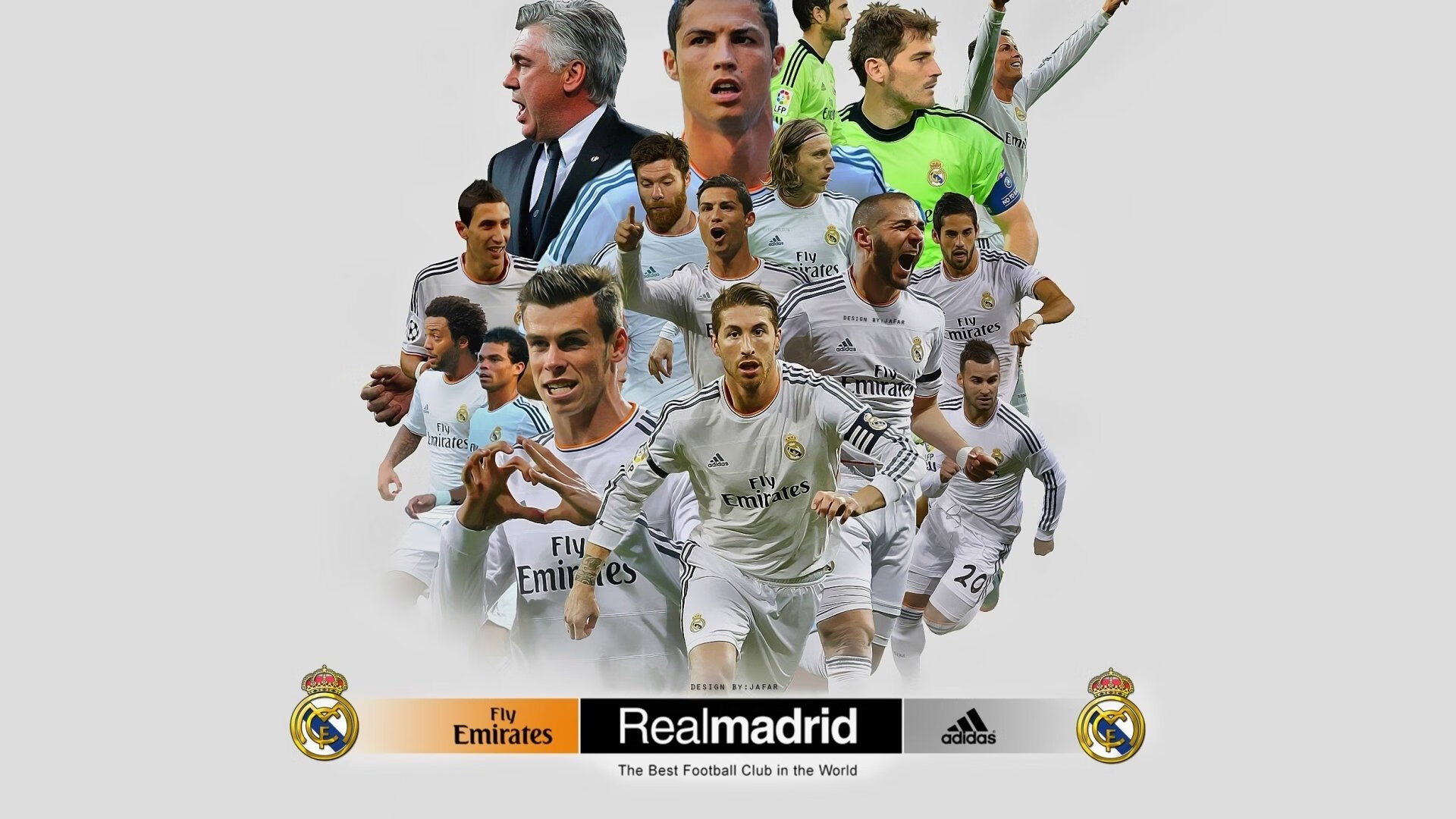 _空中单车表演：高速飞跃引爆全场_，空中单车的好处