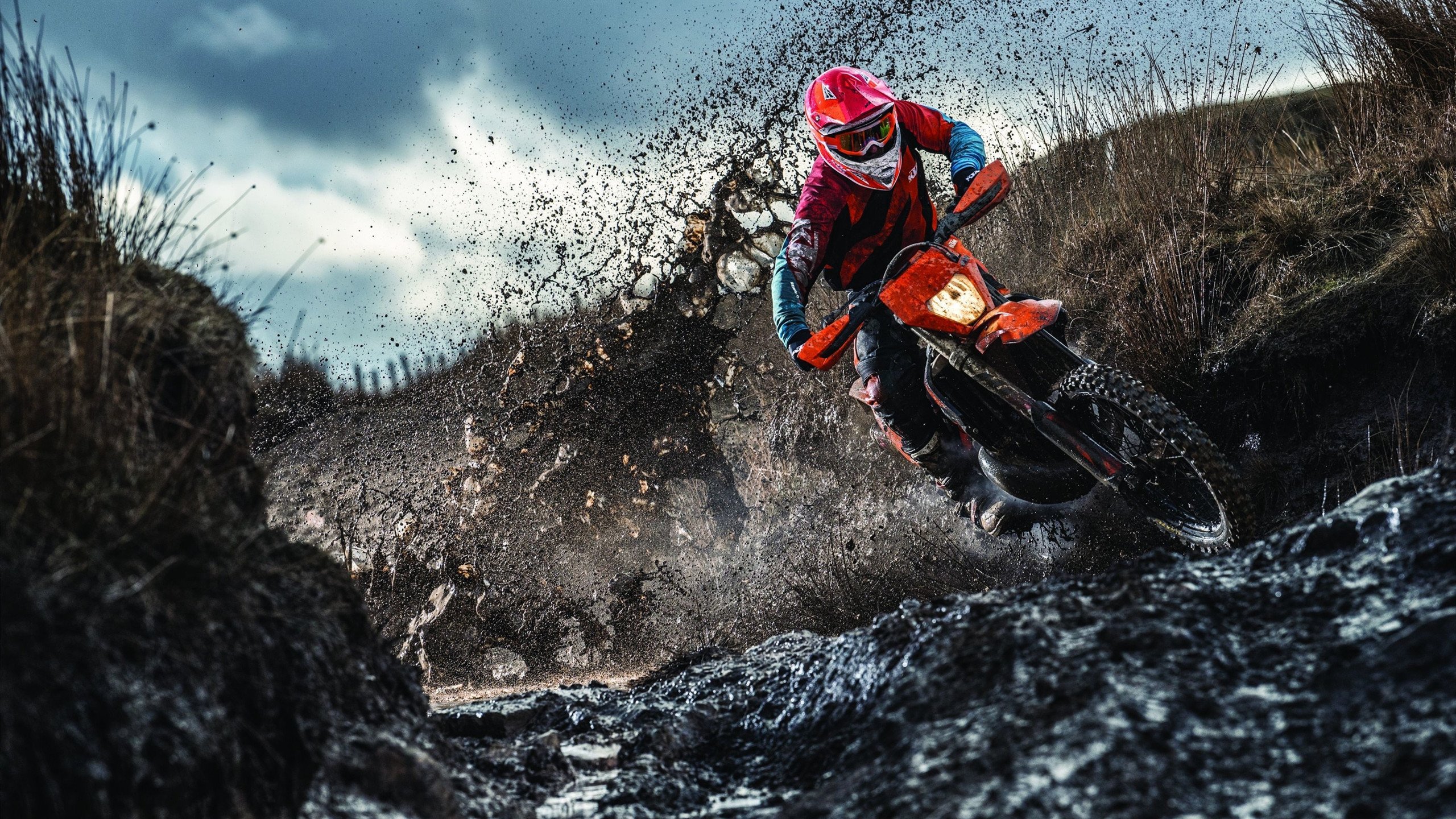 _运动员的心理调适：应对压力和焦虑的方法_，简介运动员心理焦虑及其克服方法