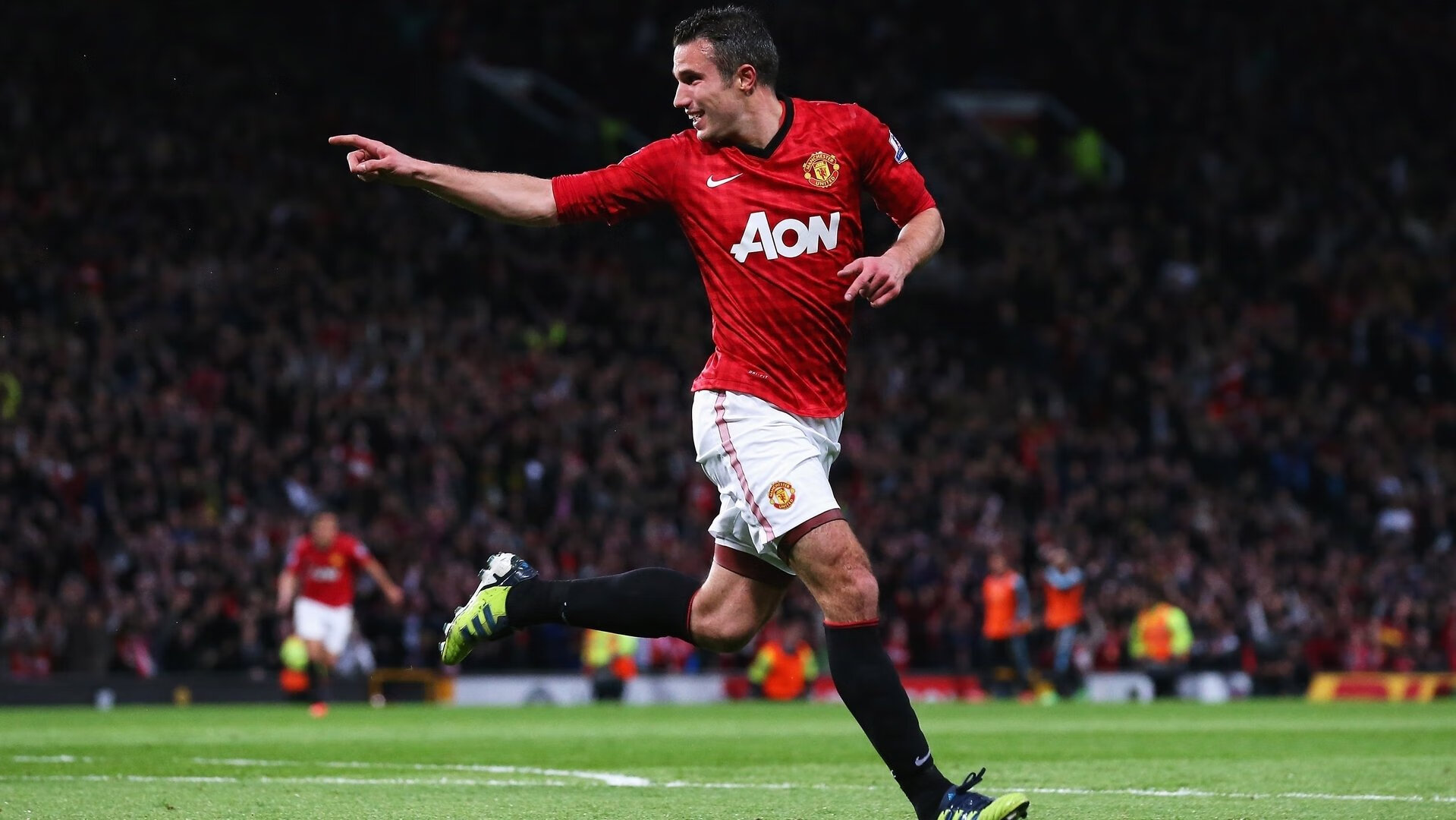 开云中国-_运动员的慈善事业：用行动传递正能量_，运动员贡献