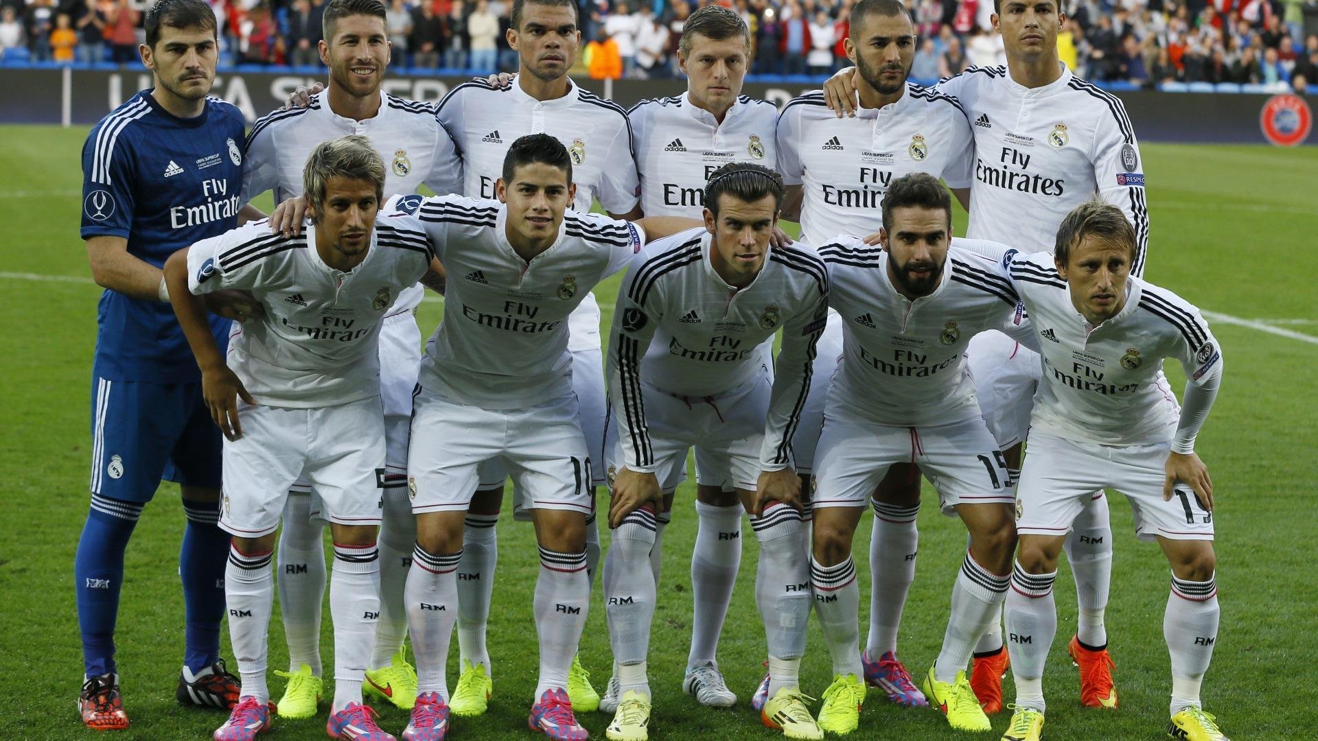 _运动员的慈善事业：用行动传递正能量_，运动员贡献