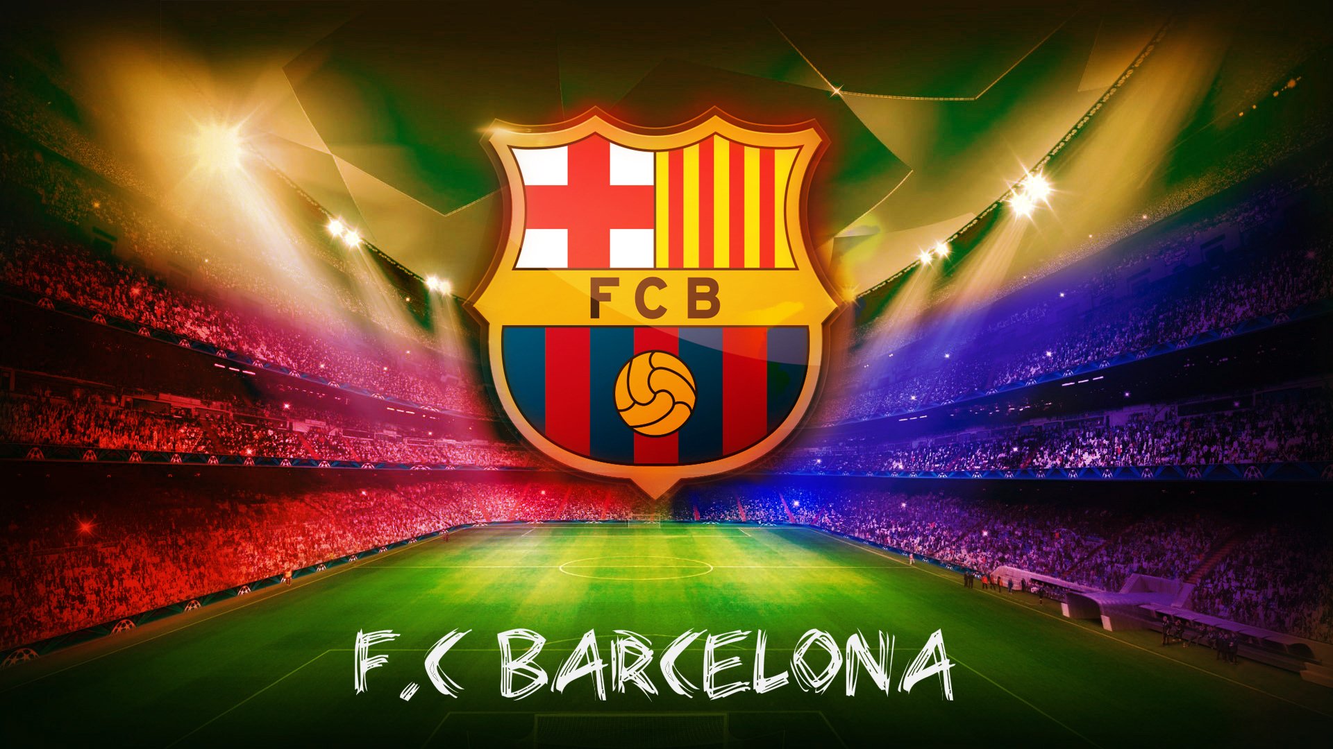 _运动员的秘密武器：战术、装备和心理调节_，运动员的pb