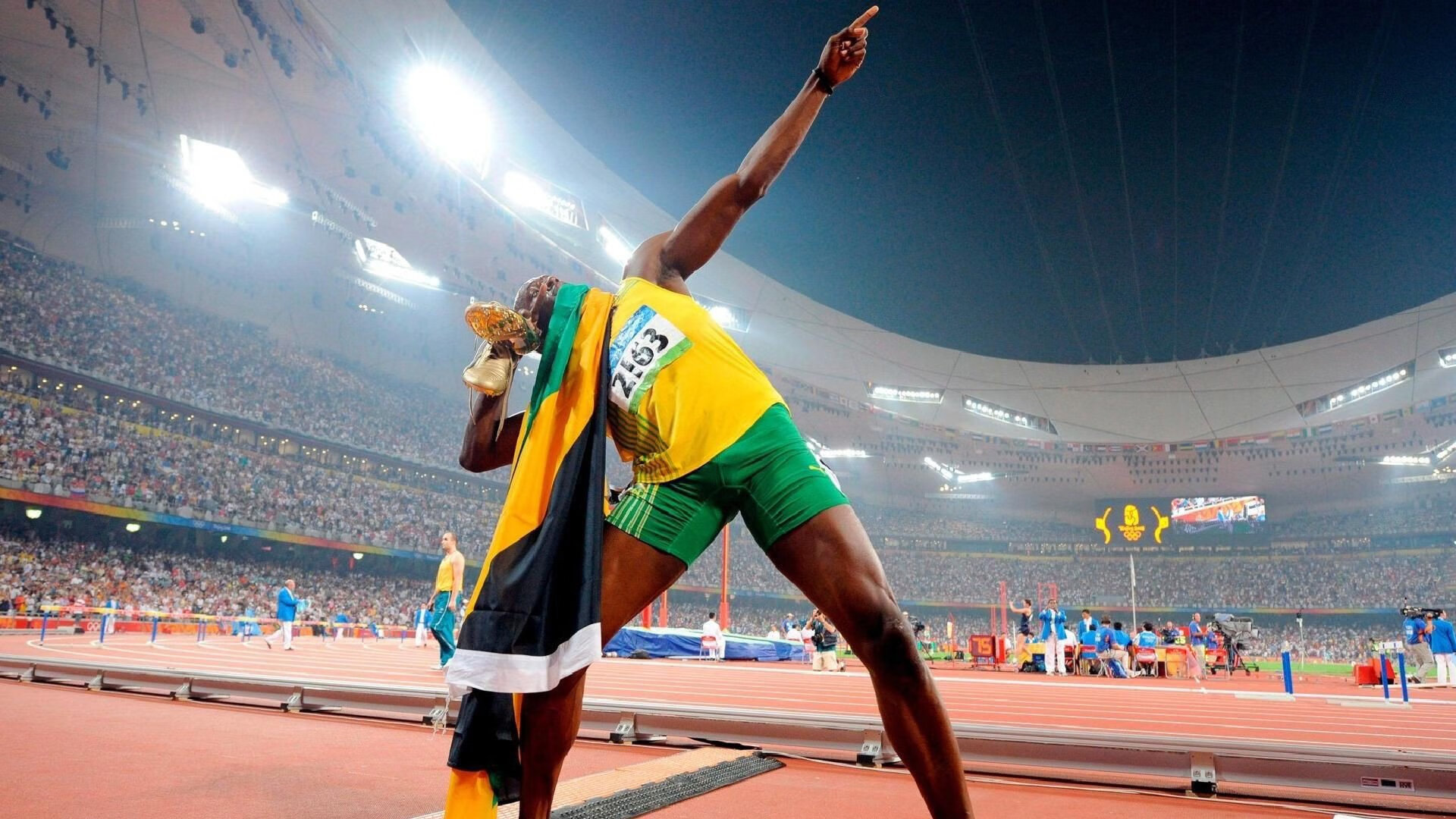 开云网页版-“最燃终场：对决中的最后一秒奇迹”，最终对决4.8