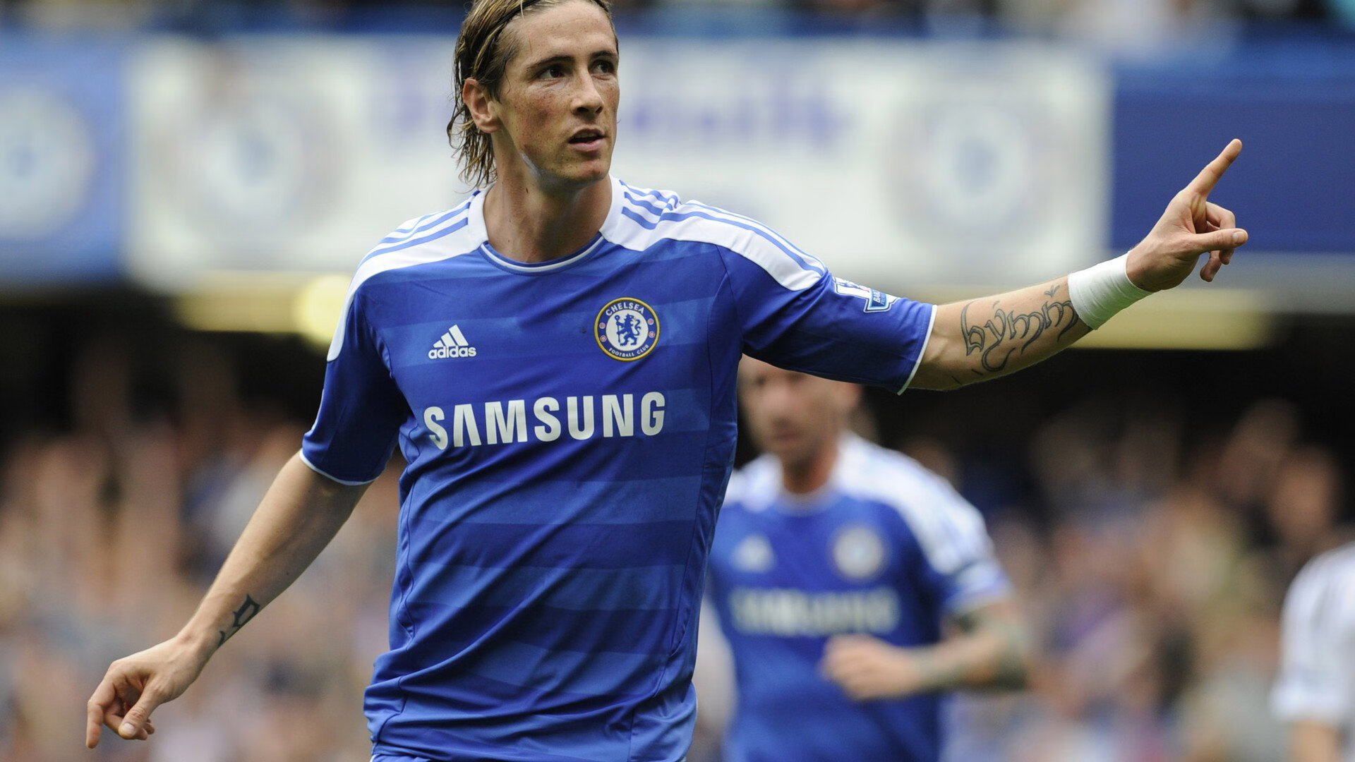 “英超焦点赛事：争冠队伍全力出击”，英超争顶成功率