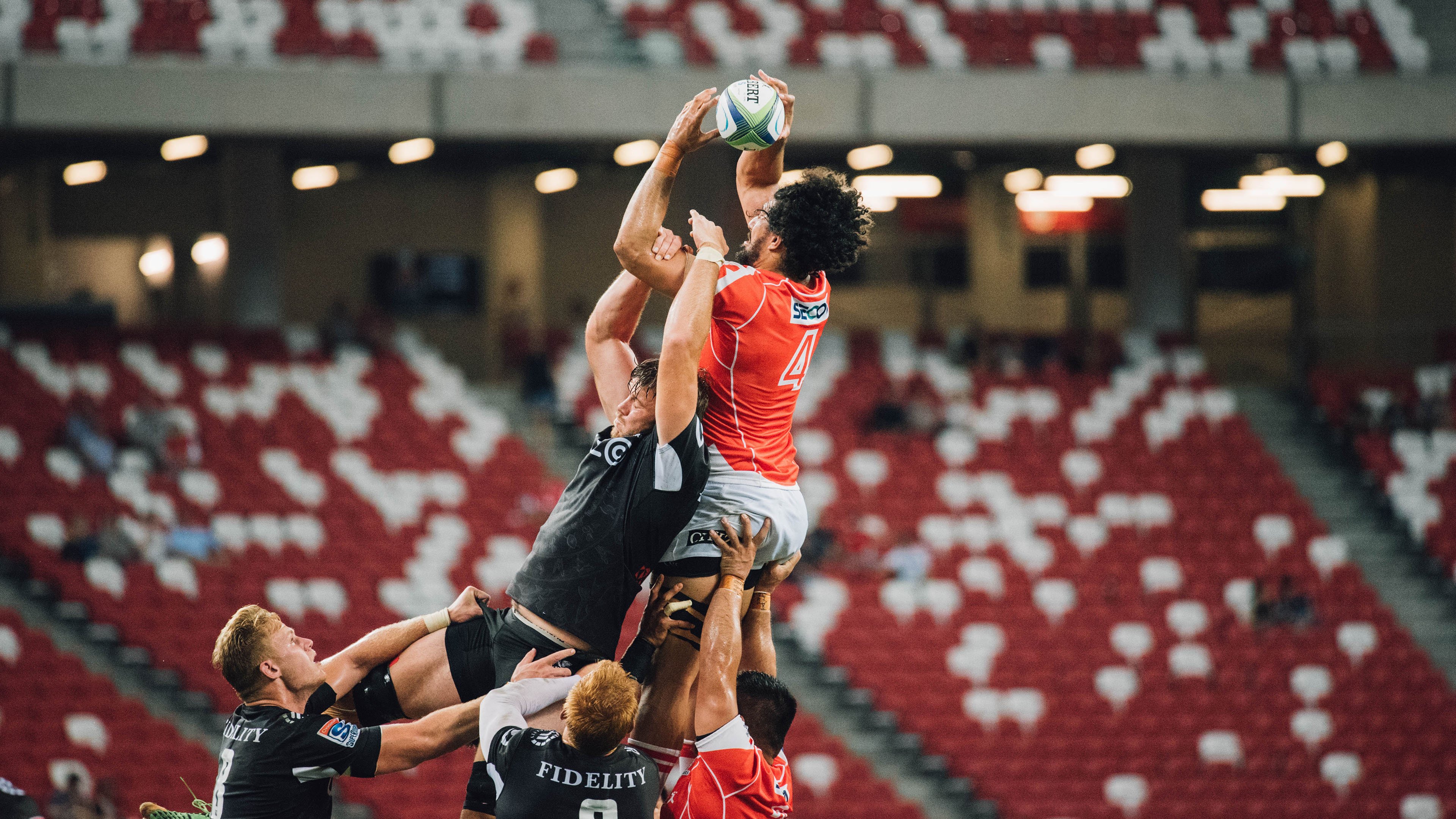 【奥沙利文的日常训练】攻防一体的秘诀探究，奥沙利文的发力