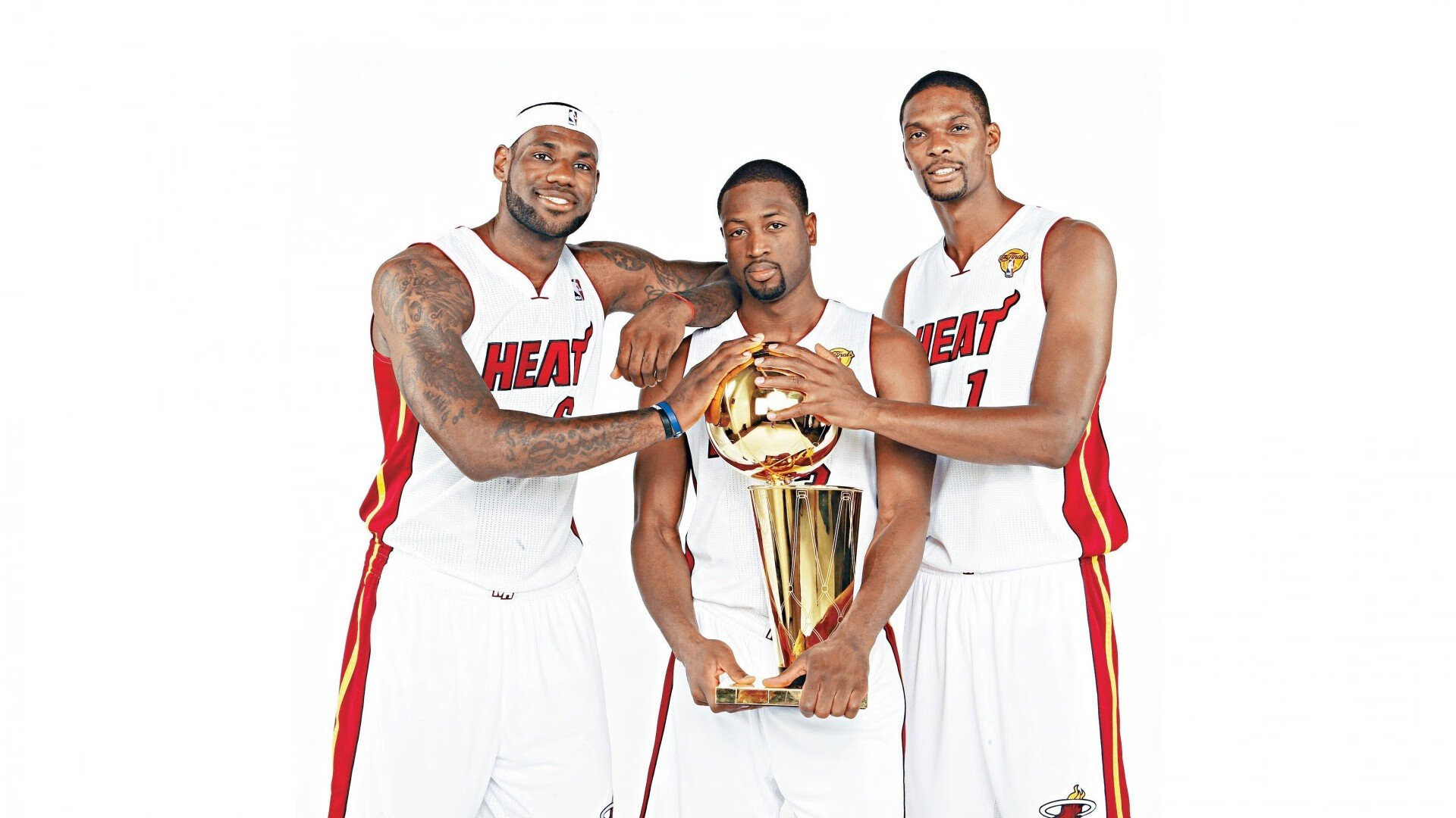 kaiyun网站-【竞技艺术】马克·塞尔比：防守与进攻的完美结合，马克塞尔比练球视频