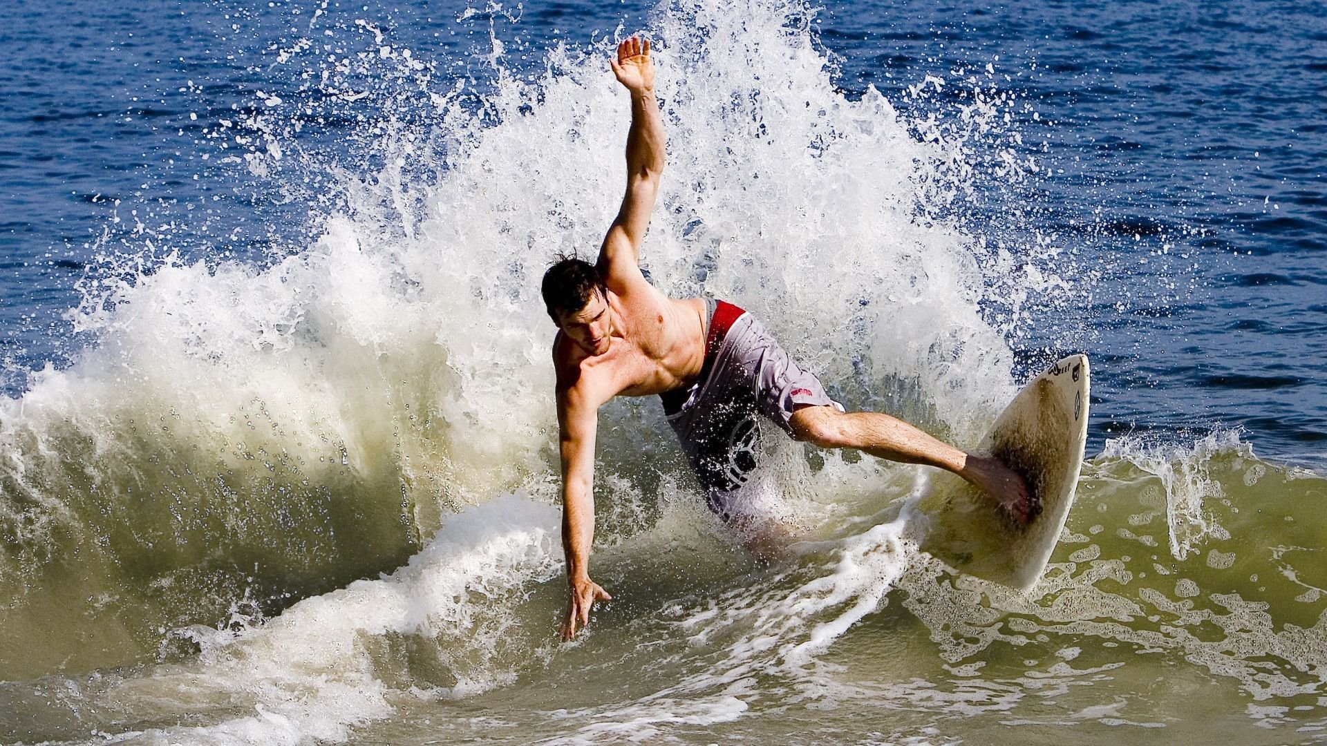 中国举办国际台球大赛的意义，台球国际比赛项目