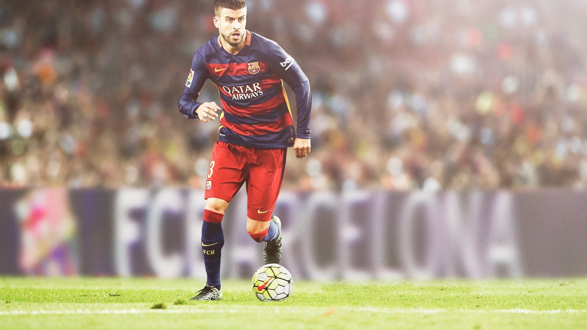 全国青少年足艺赛，足球梦想启航的舞台，全国青少年足球锦标赛