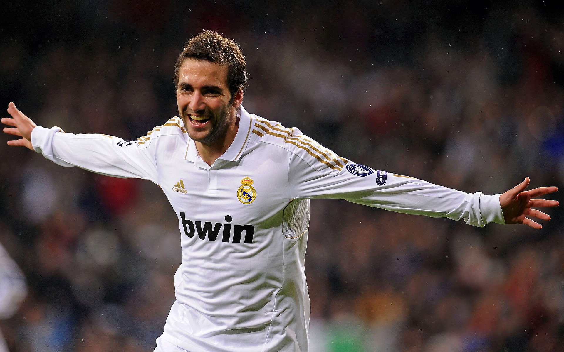 德国女子78公斤级柔道选手在比赛中获得第十一名，德国柔道选手硬核热身