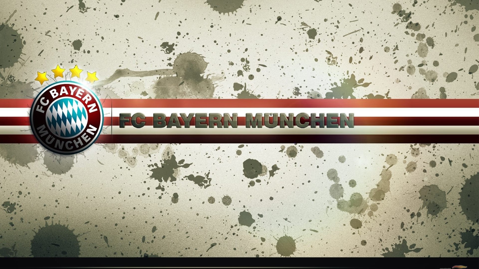 开云全站下载-电竞比赛中的心理战：选手的情绪管理与策略调整，电竞心理理论