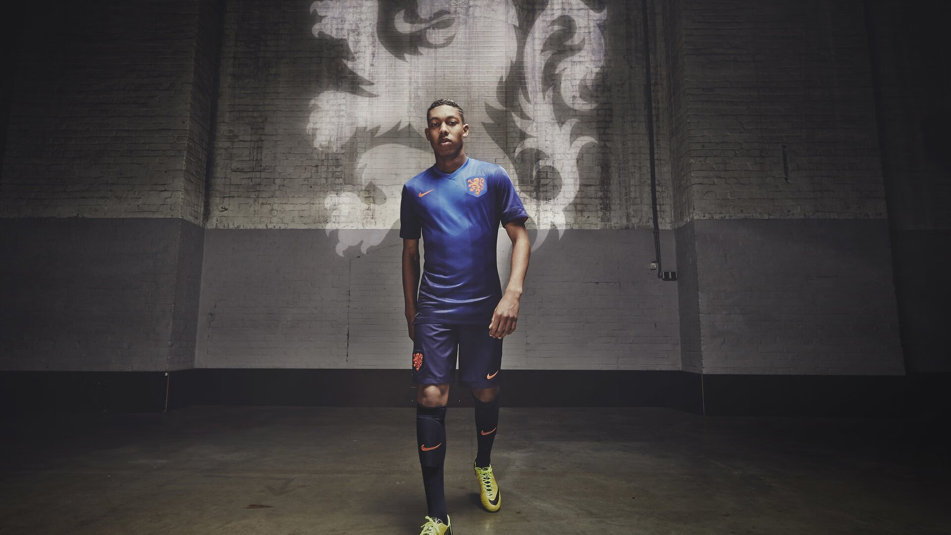 开云在线直播-谋划未来：联盟中最具潜力的青训计划，青训条件lol