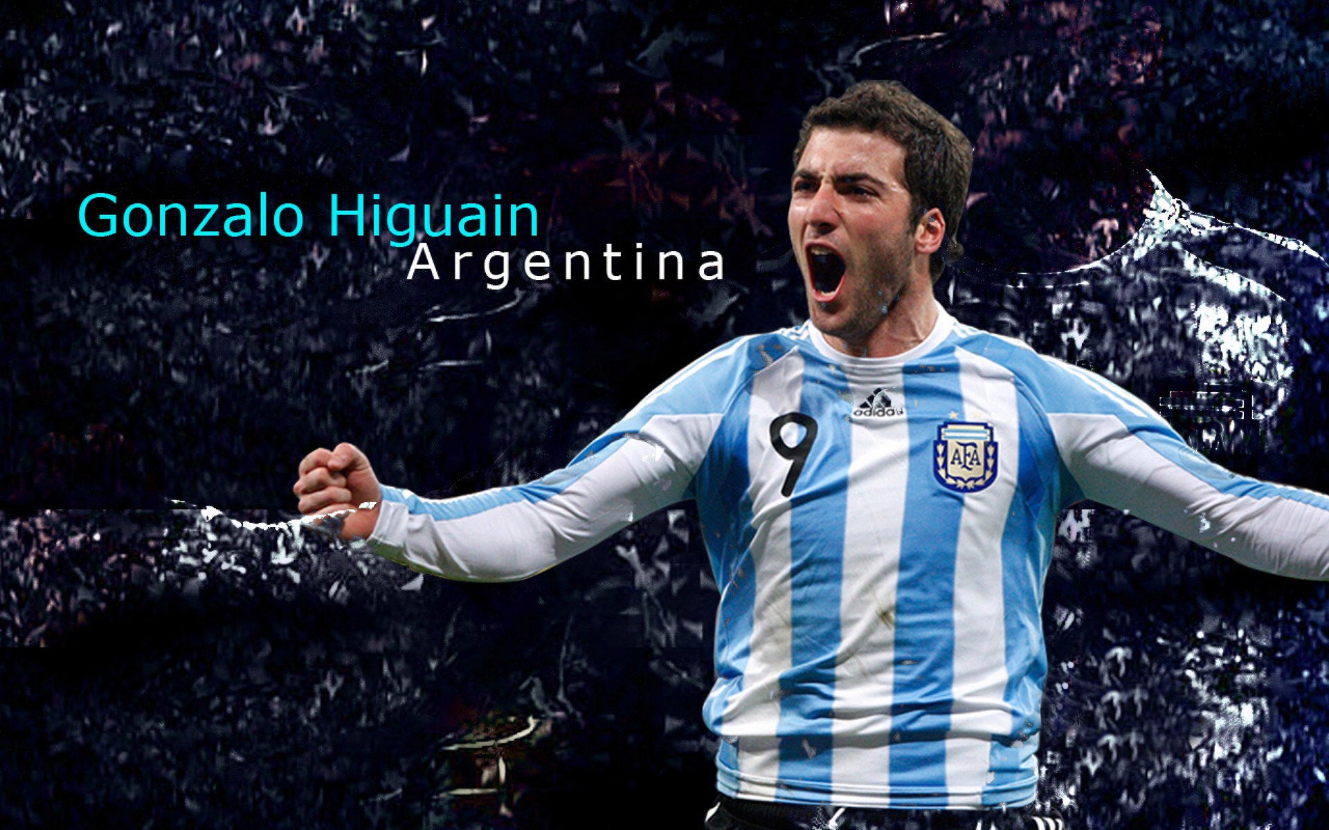 开云网页版-足球文化节：带你了解来自全球的热情和创新，足球文化节绘画作品