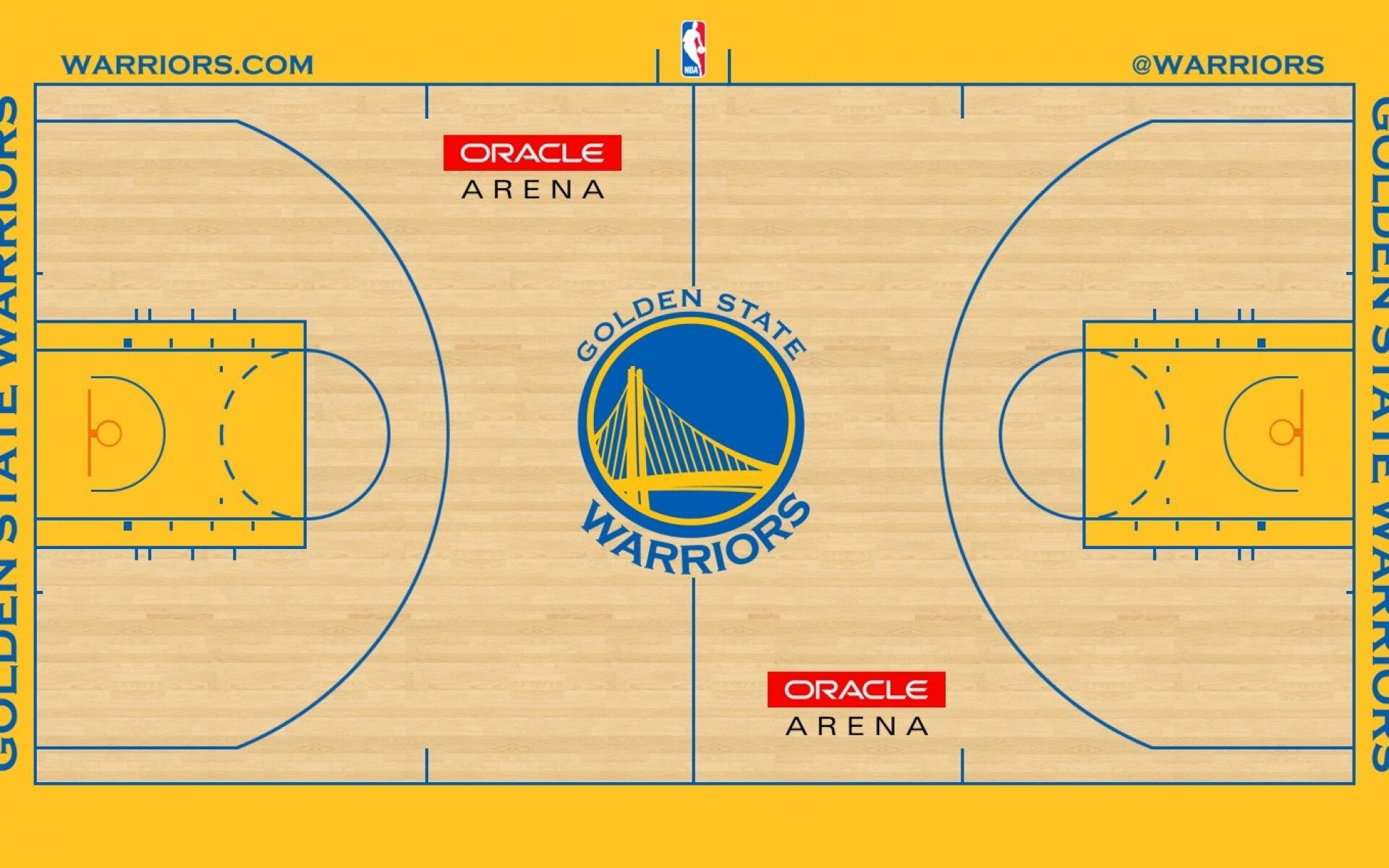 足球文化节：带你了解来自全球的热情和创新，足球文化节绘画作品