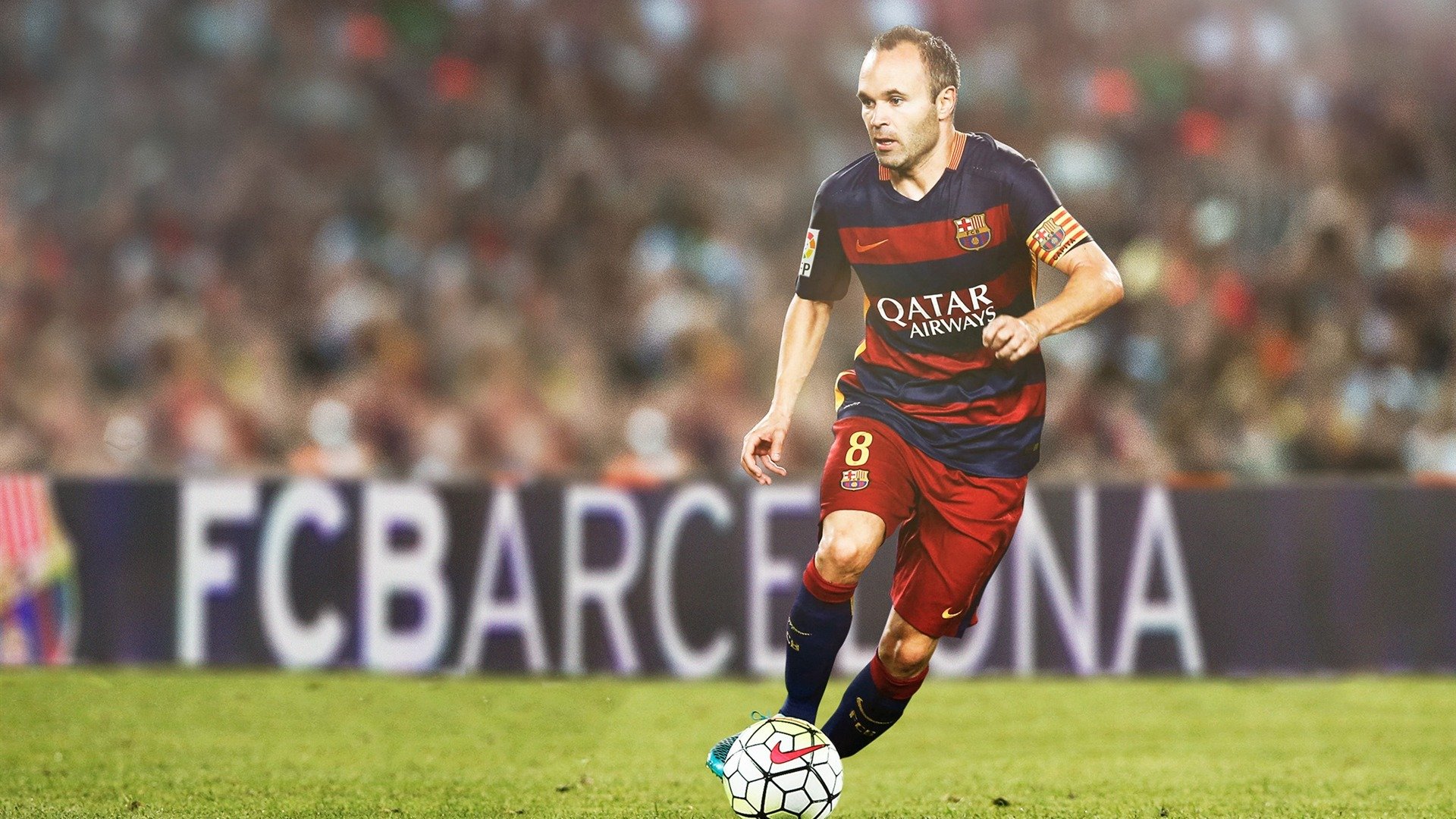 足球运动普及推广，校园新赛季火热开赛，足球推广学校