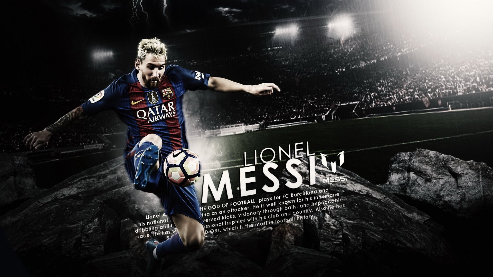 逆袭传说:落选秀到超级明星的奇迹旅程,逆袭传奇人物