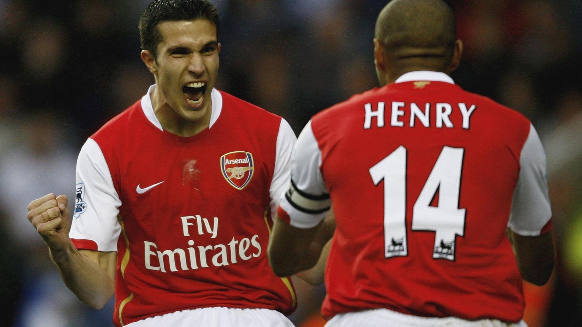 开云入口-那些年我们追过的冠军：球队黄金年代回顾，球队总冠军次数排名