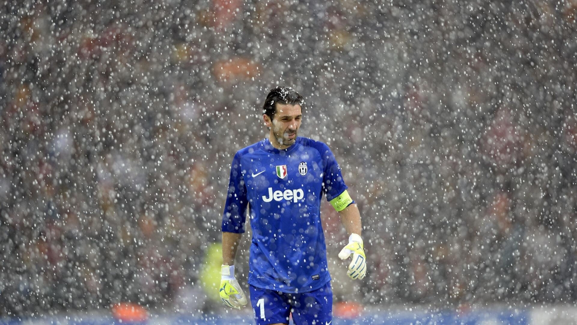 青训巨头：某俱乐部青训营培养英才，青训出名的俱乐部